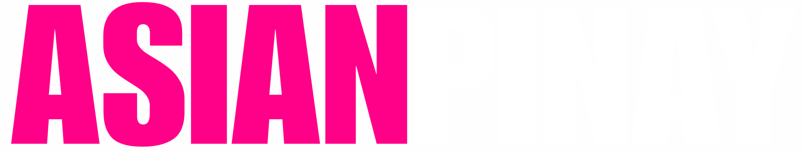 ASIANPINAY