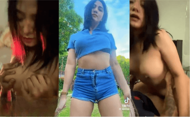 Walang Tigil na Kantot Hanggang Maka 5 Rounds Kantotplus